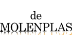 Restaurant De Molenplas Logo restaurant De Molenplas