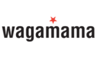 Wagamama Wagamama logo