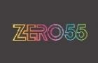 Zero55 Zero55