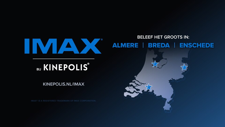 imax locaties kinepolis imax locaties kinepolis
