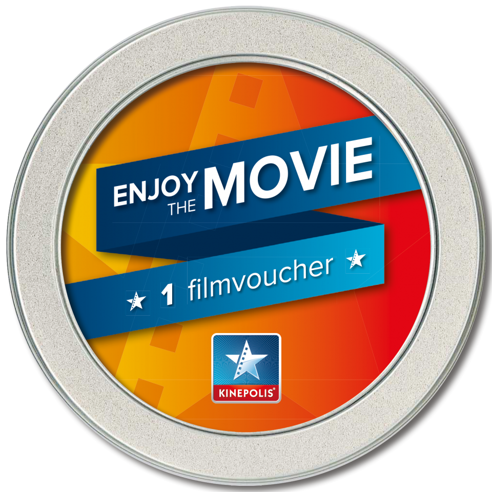 Filmblik 1.0 Filmblik 1.0